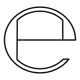 001-estimated-sign