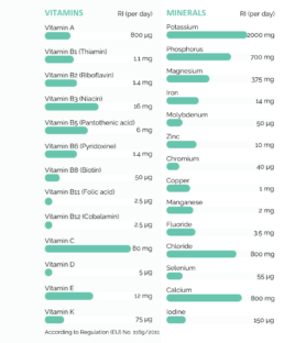 Blog Posts Infographics