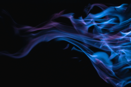 sports nutrition blog