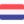 netherlands