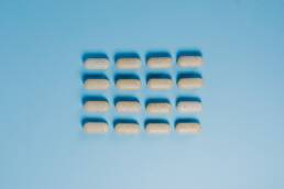 sports nutrition blog