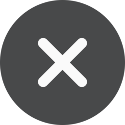 sports nutrition blog