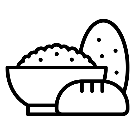 carbohydrates
