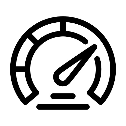 Power output