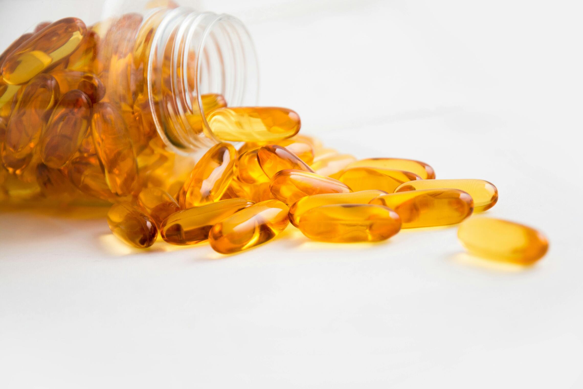 Liposomal